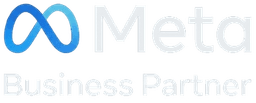 Meta Partner