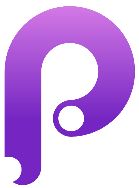 Principle