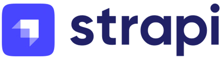 Headless icon