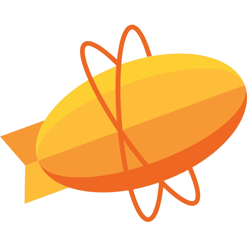 Zeplin